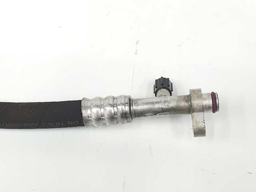 Other MERCEDES-BENZ C-CLASS (W204) C 220 CDI (204.002) | BP14087491O1