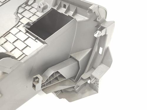 Glove box RENAULT TRAFIC III Van (FG_) 1.6 dCi 120 (FGMB, FGMC) | BP17808938C95 