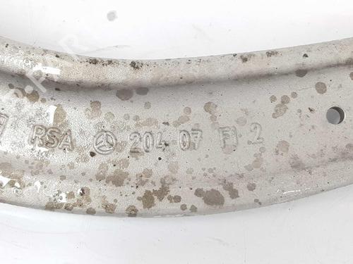 Right rear suspension arm MERCEDES-BENZ C-CLASS T-Model (S204) C 220 CDI (204.208) | BP14084392M15 