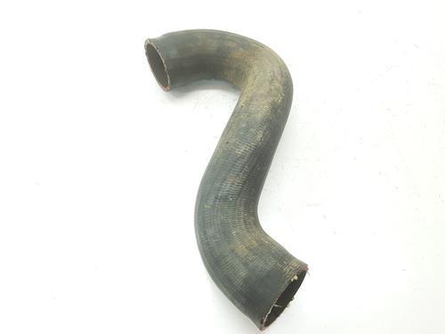 Ladeluftrohr VW AMAROK (2HA, 2HB, S1B, S6B, S7A, S7B) 2.0 BiTDI | BP15013512M127 