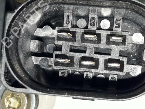Right front window motor BMW 5 (E60) 530 d | BP3383555E20 