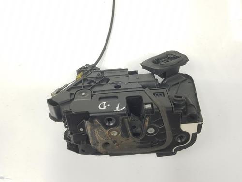 Rear right lock SEAT LEON (5F1) 1.2 TSI | BP10919181C99 