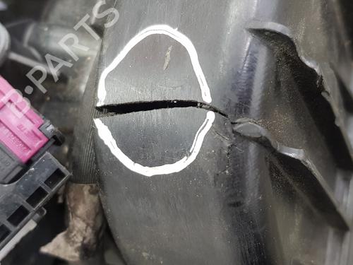 Engine MERCEDES-BENZ GLE (V167) GLE 350 d 4-matic (167.121) | BP37471874M1 - Image 24