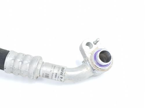 AC pipe BMW 1 (F20) 116 d | BP22790477M126 