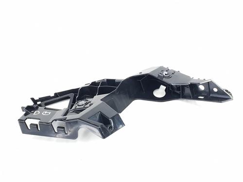 Other VW GOLF VIII (CD1, DA1) 1.5 eTSI | BP29723343O1 