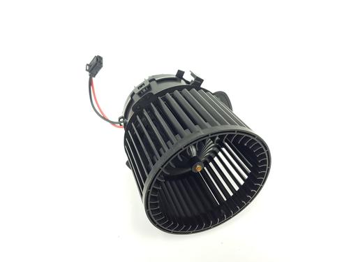 Heater blower motor OPEL ASTRA L Sports Tourer (OV5) 1.2 (FRHNSL, FRHNSR) | BP25868080M62 