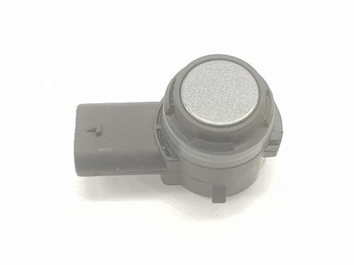 electronic-module-seat-leon-5f1-14-tsi-5q0919275b-2012-2013-2014-2015-2016-2017-2018-2019-2020-2021-11085916 main image