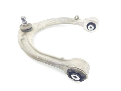 Right front suspension arm LAND ROVER RANGE ROVER SPORT II (L494) 3.0 SDV6 4x4 | BP17169979M13 