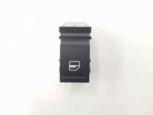 Used Right rear window switch Right rear window switch VW PASSAT B6 (3C2) [2005-2010] 6455987 6455987