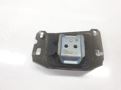 Engine mount OPEL ASTRA L Sports Tourer (O5)  | BP25817831M89 