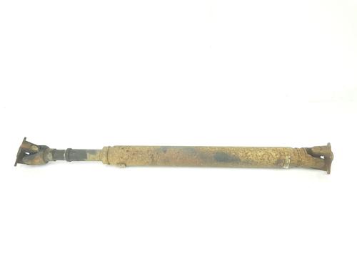 Used Driveshaft TOYOTA LAND CRUISER PRADO (_J12_) 3.0 D-4D (KDJ120, KDJ125) (163 hp) 12168513