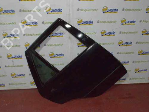 Used Right rear door BMW X5 (E53) 3.0 d (218 hp) 786435