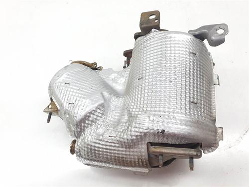 Particulate filter RENAULT KANGOO III MPV Blue dCi 115 (KJAC) | BP38441994M81 - Image 2