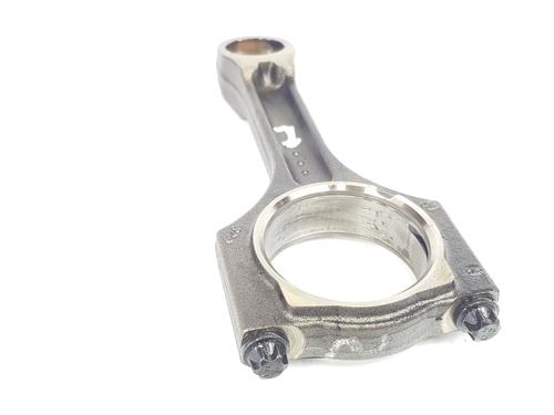 Other BMW X1 (E84) sDrive 18 d | BP27801682O1 - Image 3