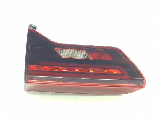 Right tailgate light VW T-ROC (A11, D11) 2.0 TDI SCR | BP32188280C80  - Image 5