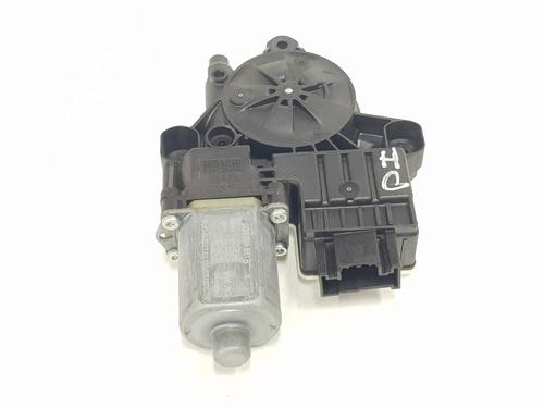 Left front window motor SEAT IBIZA V (KJ1, KJG) 1.0 TSI | BP33547881E21 - Image 2