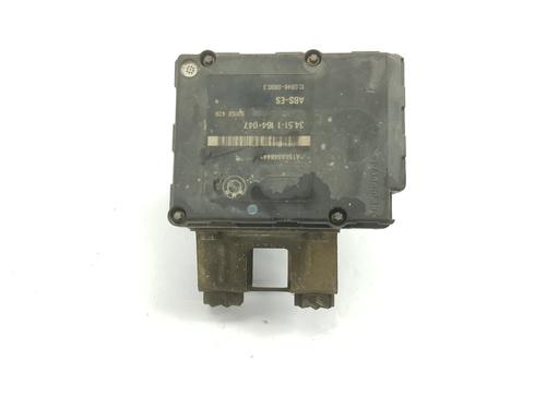 ABS pump BMW 3 Compact (E36) 316 i | BP12141967M43 