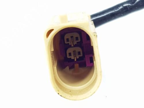 Electronic sensor VW CRAFTER Van (SY_, SX_)  | BP29534830M84 
