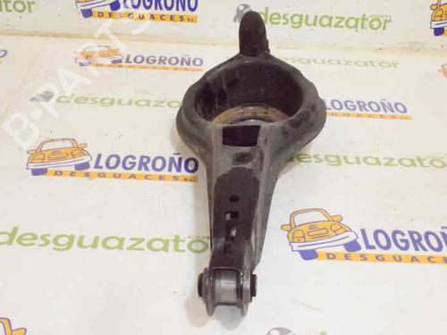 Left rear suspension arm FORD C-MAX II (DXA/CB7, DXA/CEU) 1.0 EcoBoost | BP772866M14 