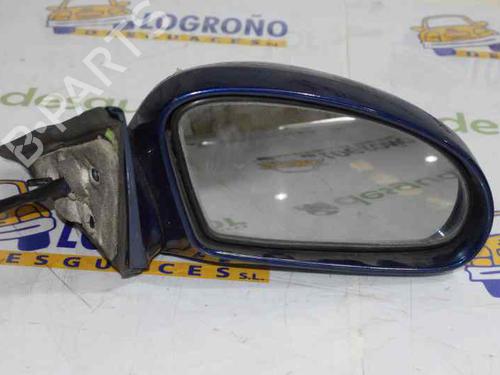 Used Right mirror FORD USA PROBE II (ECP) 2.0 16V (116 hp) 9548050