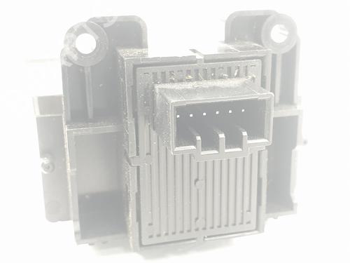 Switch LAND ROVER RANGE ROVER SPORT I (L320) 3.6 D 4x4 | BP16963509I30 