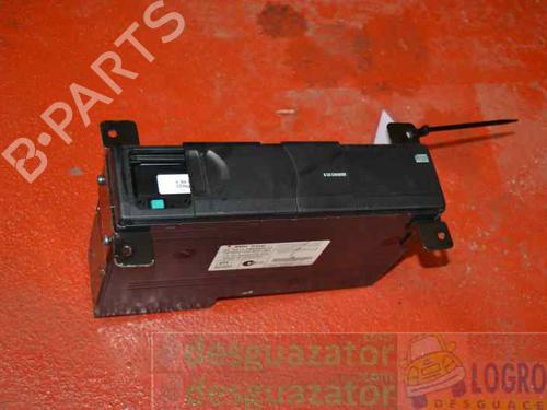 Used Electronic module BMW X5 (E53) 3.0 d (218 hp) 14073593