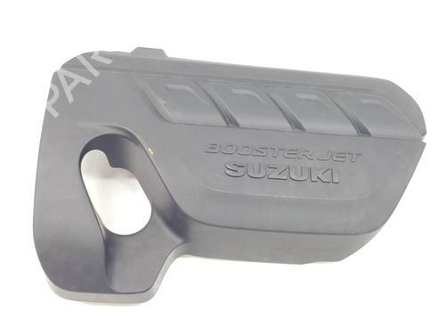 Used Upper protection Upper protection 38566238 38566238