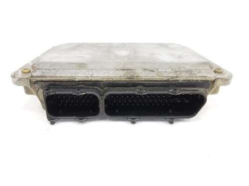 Engine control unit (ECU) SEAT TOLEDO II (1M2) 1.9 TDI | BP12145353M57 