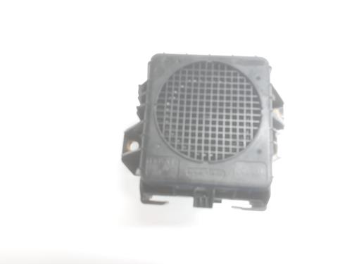 Used Electronic module Electronic module RENAULT CAPTUR II (HF_) [2020-2026] 34381188 34381188