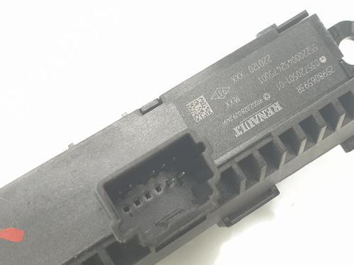 Headlight switch RENAULT TRAFIC III Van (FG_) 2.0 dCi 110 (FGMW) | BP17683469I24 