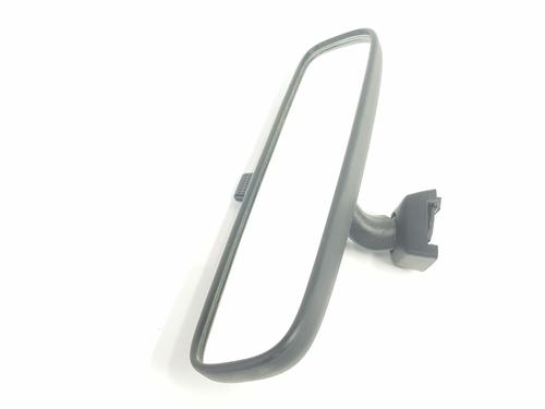 Rear mirror TOYOTA LAND CRUISER PRADO (_J15_) 2.8 D-4D (GDJ150_, GDJ155_, GDJ150, GDJ151) | BP29710928I6 