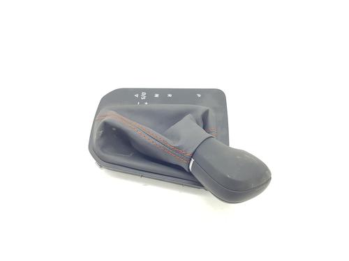 Used Shift knob SEAT IBIZA V (KJ1, KJG) 1.0 TSI (115 hp) 13250195