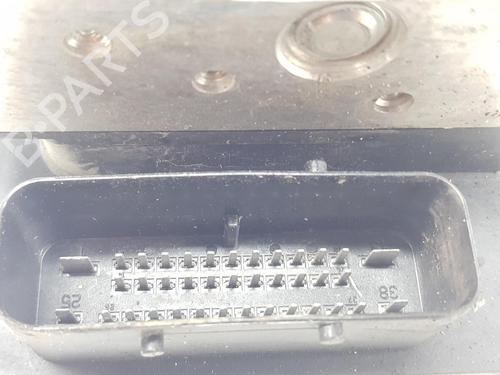 ABS pump BMW 6 (E63) 630 i | BP15488406M43 
