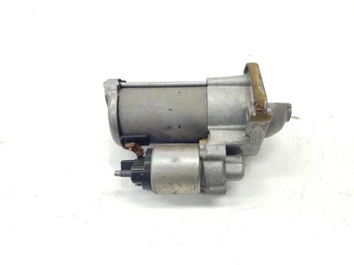 Used Starter NISSAN QASHQAI II SUV (J11, J11_) 1.5 dCi (110 hp) 20293174