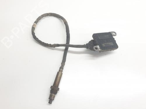 Used Electronic sensor RENAULT MASTER III Van (FV) 2.3 dCi 130 FWD (FV0M, FV0Y, FV0J, FV02, FV03) (130 hp) 28544015