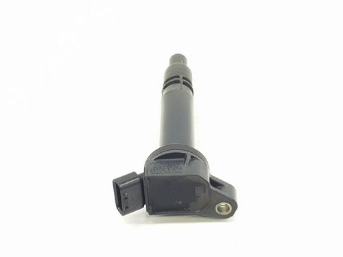 Ignition coil TOYOTA YARIS (_P13_)  | BP23578303M94 