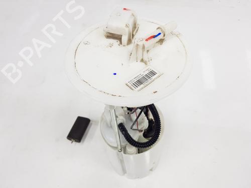 Bränslepump Bränslepump SUZUKI VITARA (LY) 1.6 (APK 416) (120 hp) 36276885 36276885