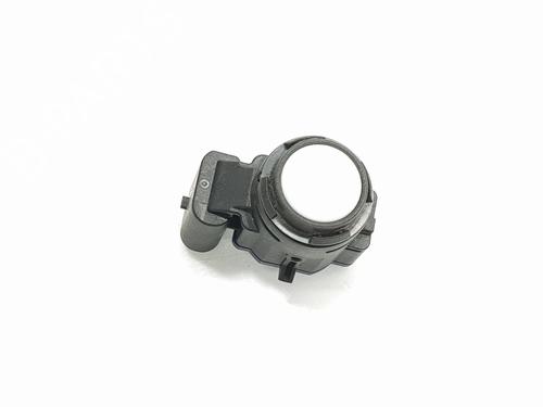 Andre SEAT LEON (KL1, KLG) [2019-2025]  27649769