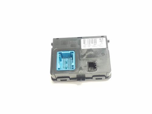 Electronic module CITROËN BERLINGO (ER_, EC_) | BP38330594M83 - Image 2