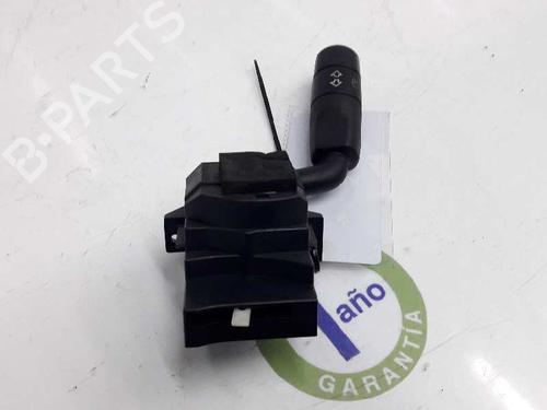 Steering column stalk LAND ROVER DISCOVERY III (L319) 2.7 TD 4x4 | BP5682240I23 