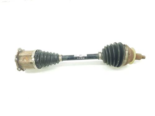 left-front-driveshaft-audi-a1-sportback-gba-2018-40226254 main image