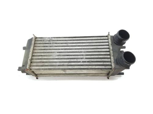 Used Intercooler Intercooler 39070042 39070042