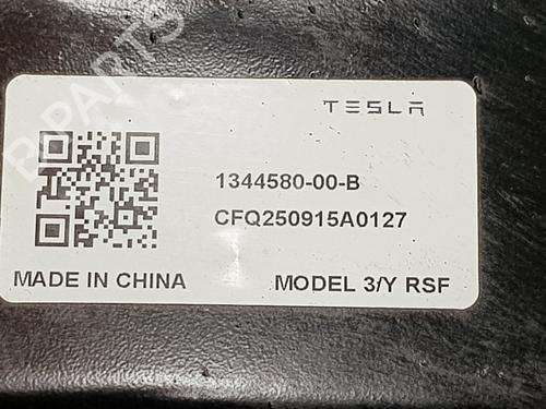 Rear axle TESLA MODEL 3 (5YJ3)  | BP38462886M2  - Image 6