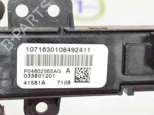 Other DODGE NITRO 2.8 CRD 4WD | BP13098429O1 