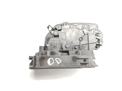 Front right lock MINI MINI (F56) One | BP30530264C97