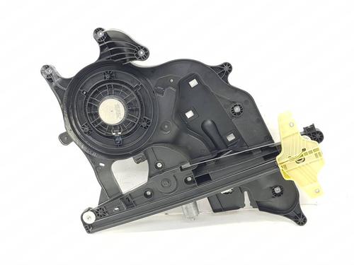 Front left window mechanism CITROËN BERLINGO (ER_, EC_) ë-BERLINGO | BP38929484C22 - Image 3