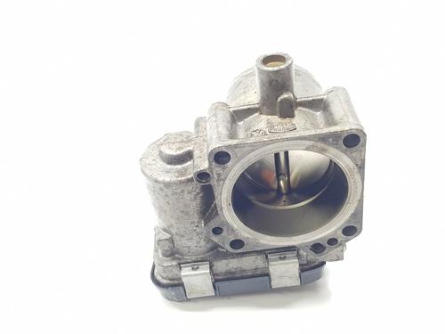 Throttle body SEAT LEON (1P1) 1.2 TSI | BP35794821M82 - Image 2