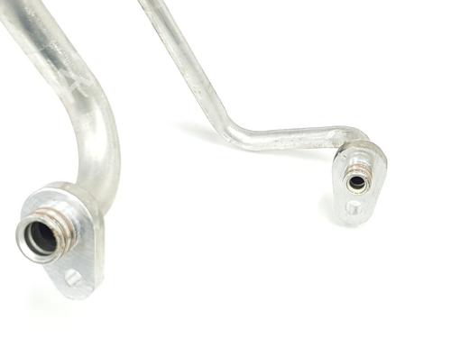 AC pipe CITROËN C4 II (NC_) 1.6 BlueHDi 100 | BP32266350M126