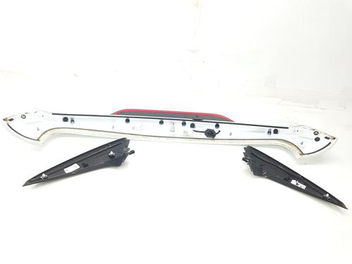 Spoiler bakluke KIA CEED (CD) | BP37521400C96 - Image 4