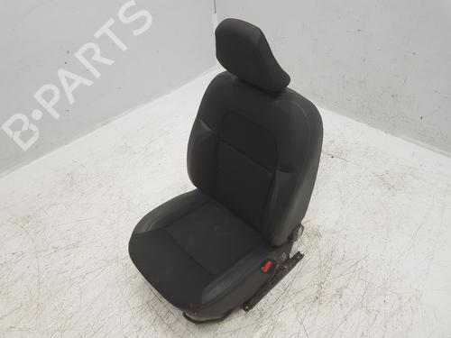 Right front seat RENAULT EXPRESS Box Body/MPV | BP37424631C16 - Image 2